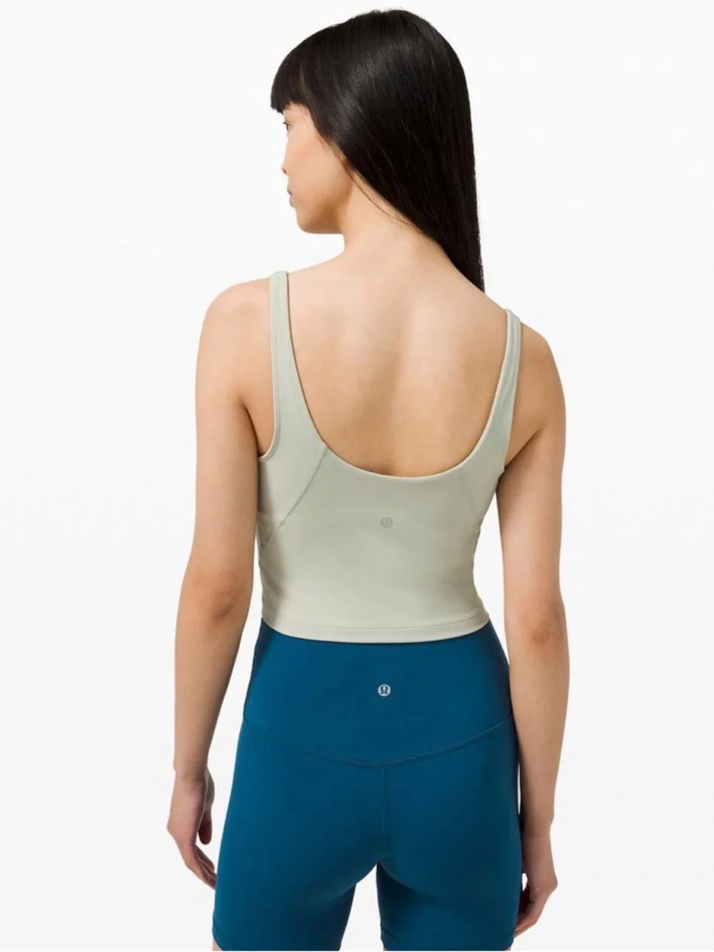 Lululemon Align Tank Size 6